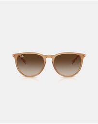 Ray-Ban - RB4171