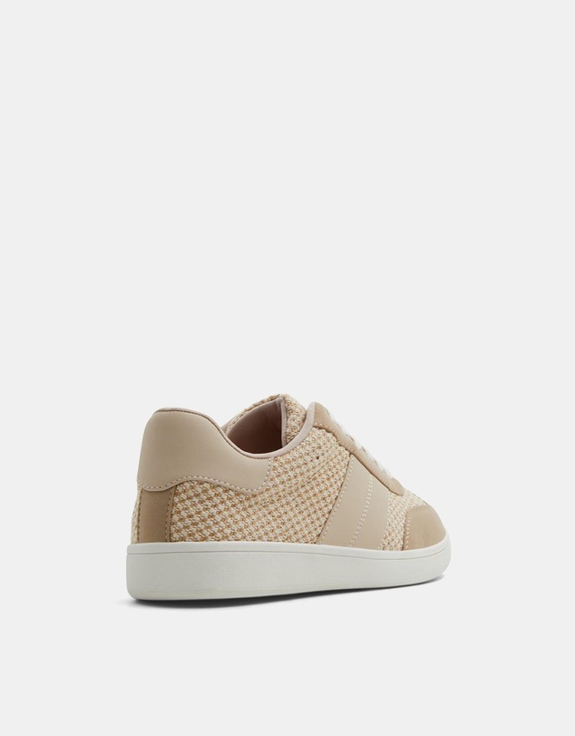 Call It Spring - Brooklyyn Sneakers