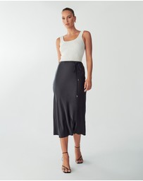 Willa - Natalia Skirt