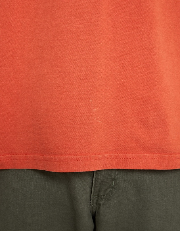 Vintage by The Real Deal - Pre Loved - Vintage Harley Davidson Tee