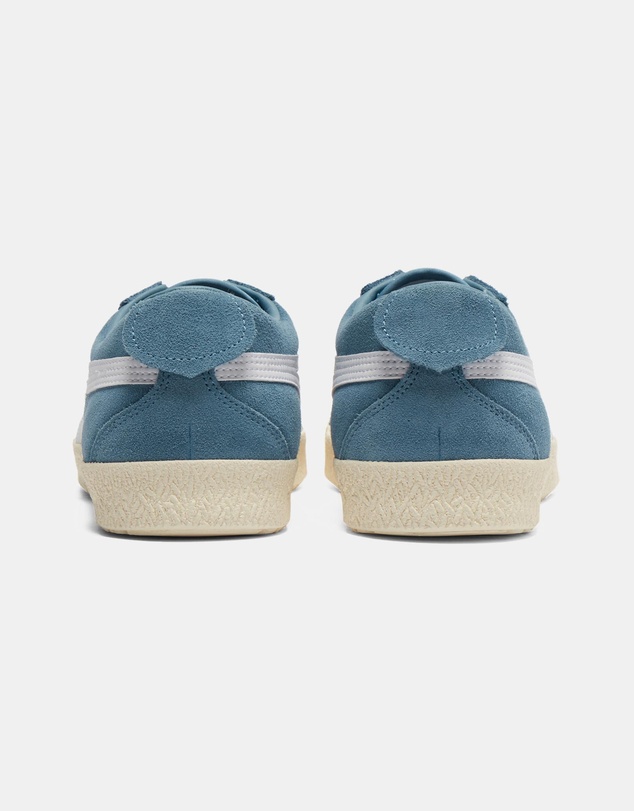 Onitsuka Tiger - Mexico 66 Delegation - Unisex