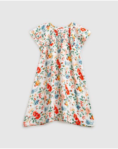 Pretty Floral