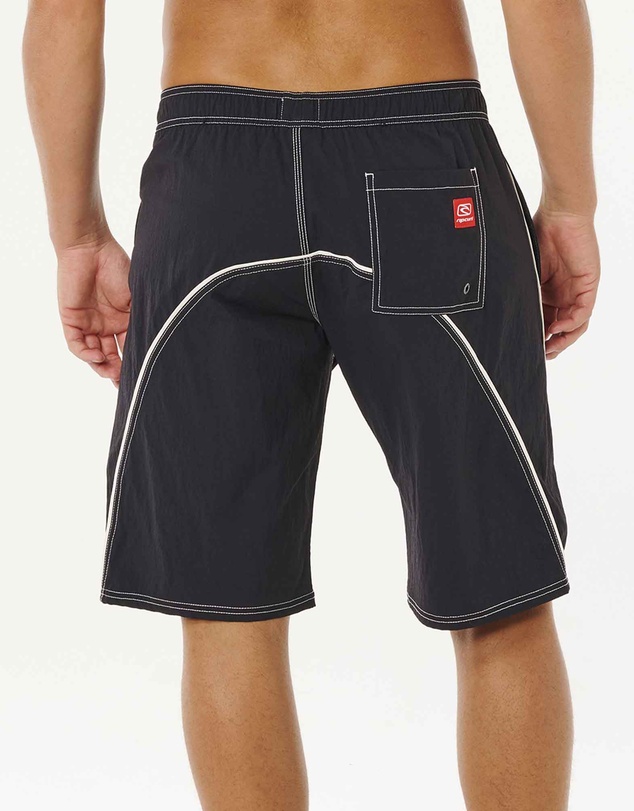 Rip Curl - Inner Visions Volley Boardshort