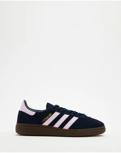 adidas Originals - Handball Spezial - Teens