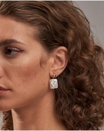 Pastiche - Evelyn Earrings