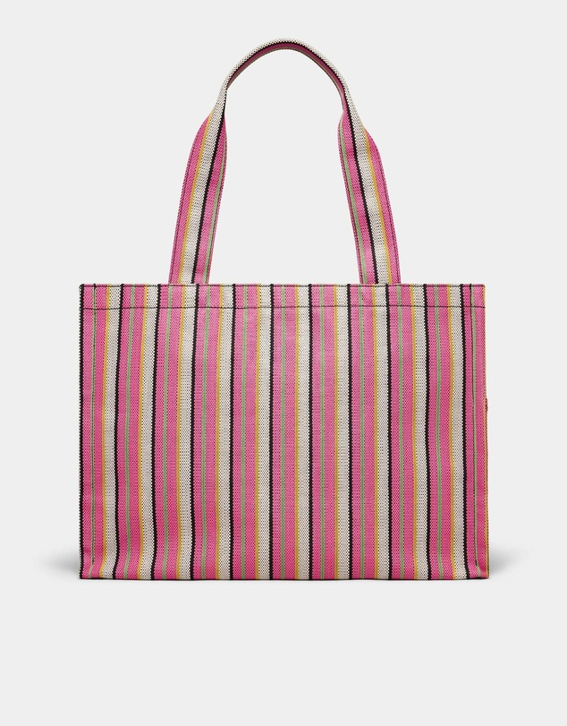 MIMCO - Lyra Tote Bag