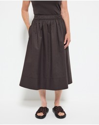 Commonry - Amaya Skirt