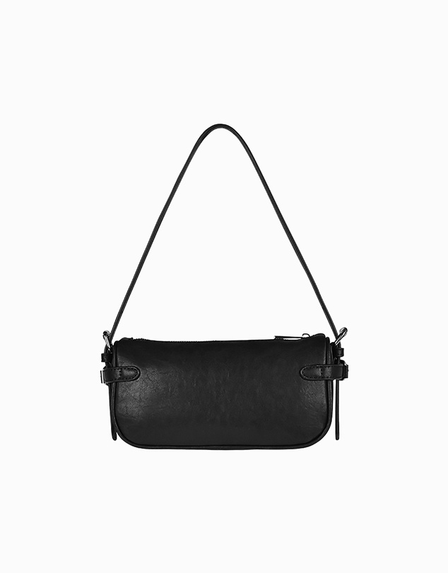 PETA AND JAIN - Cardi Shoulder Bag