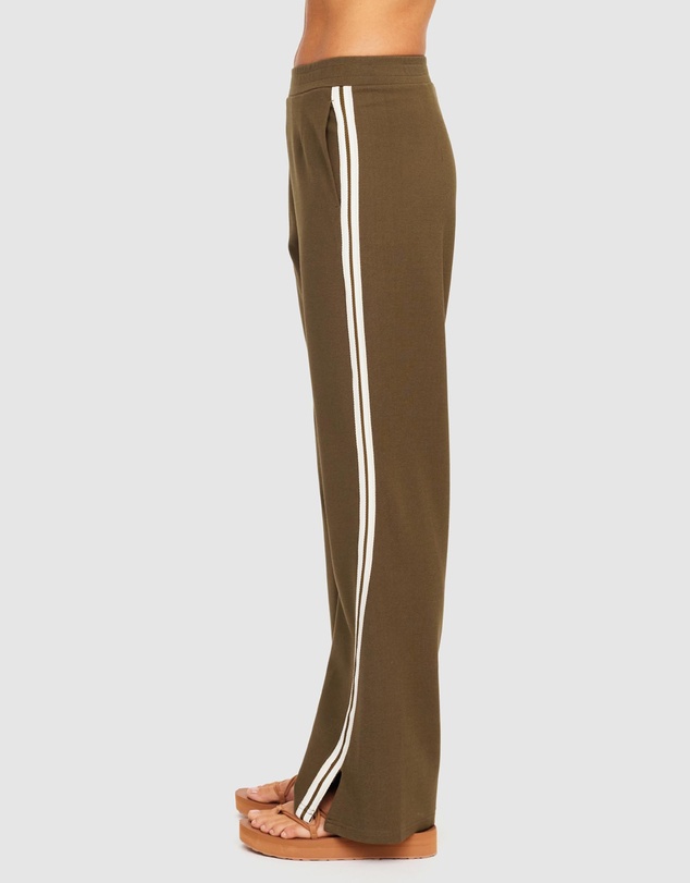 The Upside - Petra Flare Pants