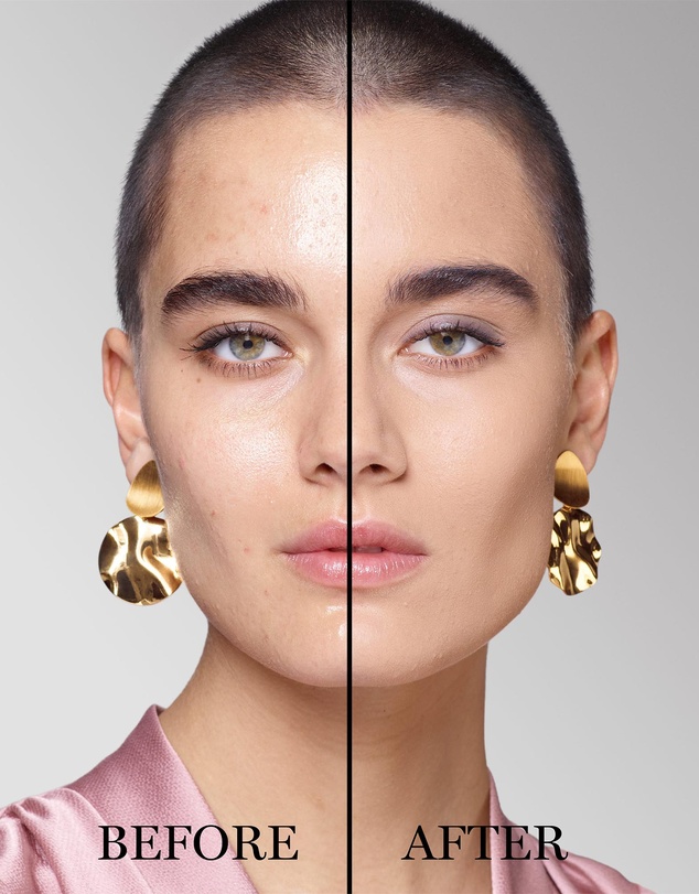 Lancome - Teint Idole Ultra Wear Foundation 30ml