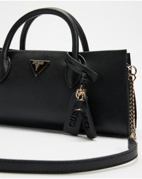 GUESS - Noelle II Girlfriend Satchel