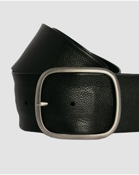 Loop Leather Co - Emma