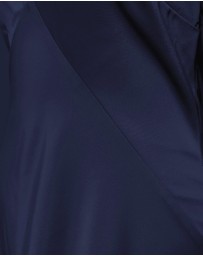 CHANCERY - Sunny Dress