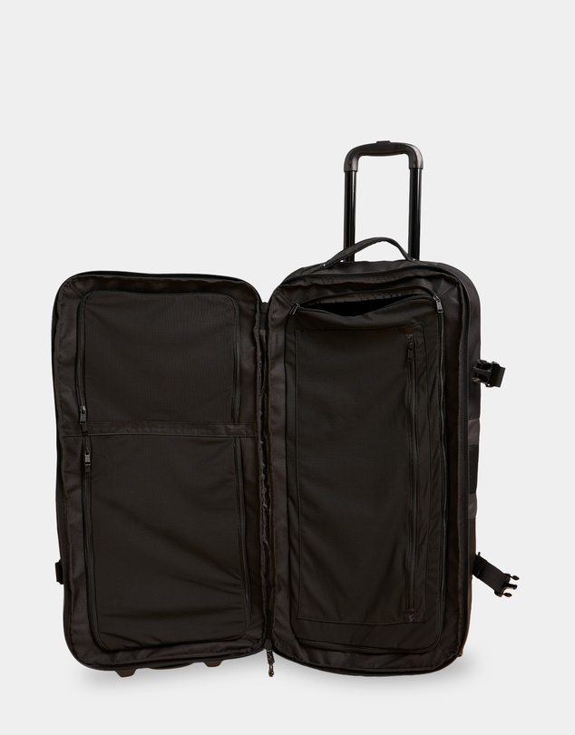 Billabong - Booster 110L Luggage Roller