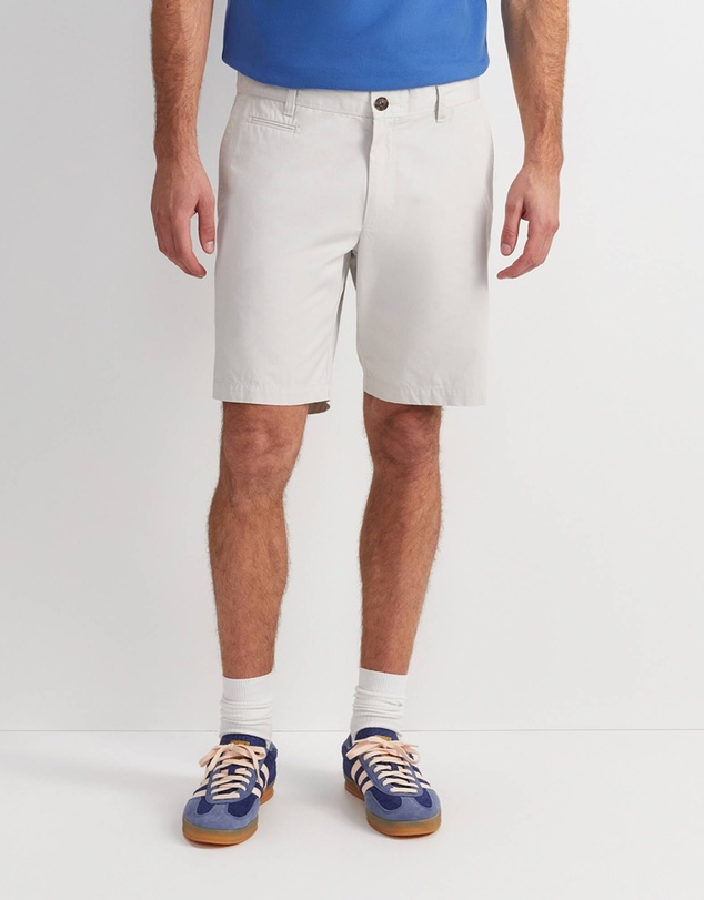 Sportscraft - Classic Short