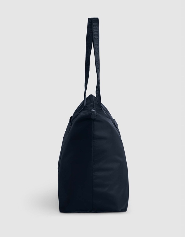 Globite - Stash and Dash Hold All Medium Bag