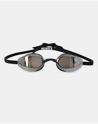 Nike - Vapor Mirrored Goggles
