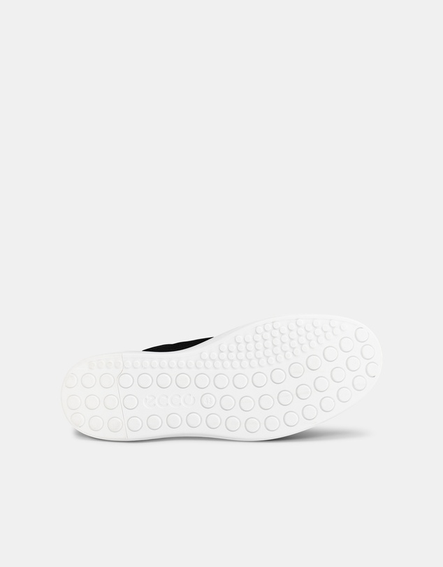ECCO - ECCO Soft 60