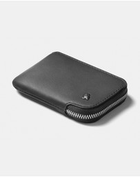 Bellroy - Card Pocket