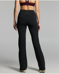 Rockwear - Nfs Thermal Flares