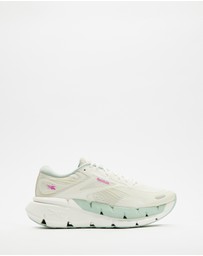 Reebok - Floatzig Double - Women's