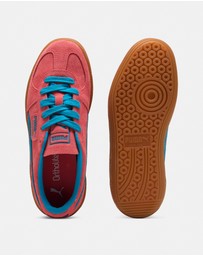 Puma - Palermo - Unisex