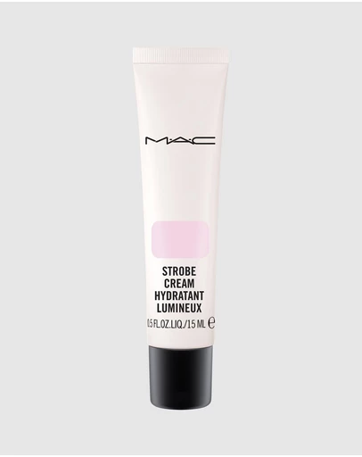 MAC - Mini Strobe Cream 15ml