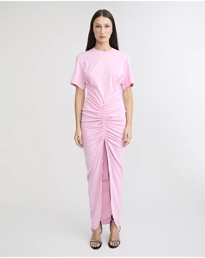 PFEIFFER - Niko Maxi Dress