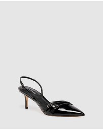 Nine West - Atezza