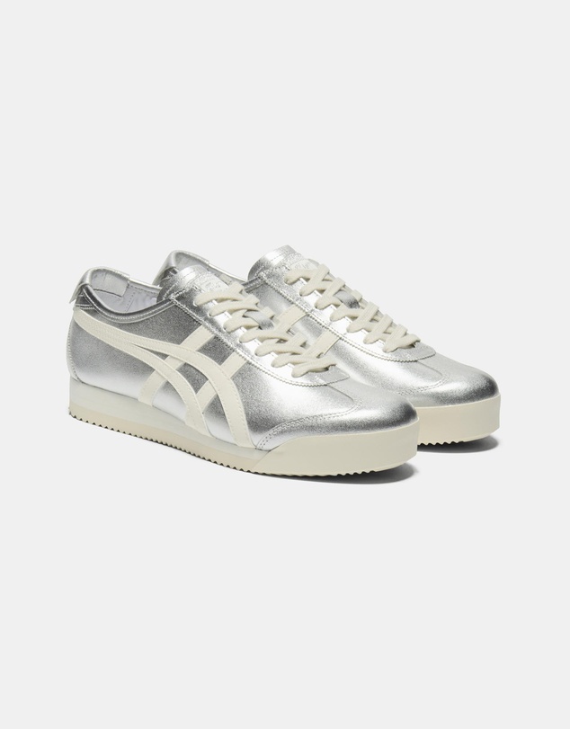 Onitsuka Tiger - Mexico 66 PF - Unisex
