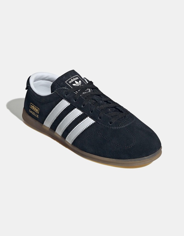 adidas Originals - Gazelle Lo Pro Shoes - Women's