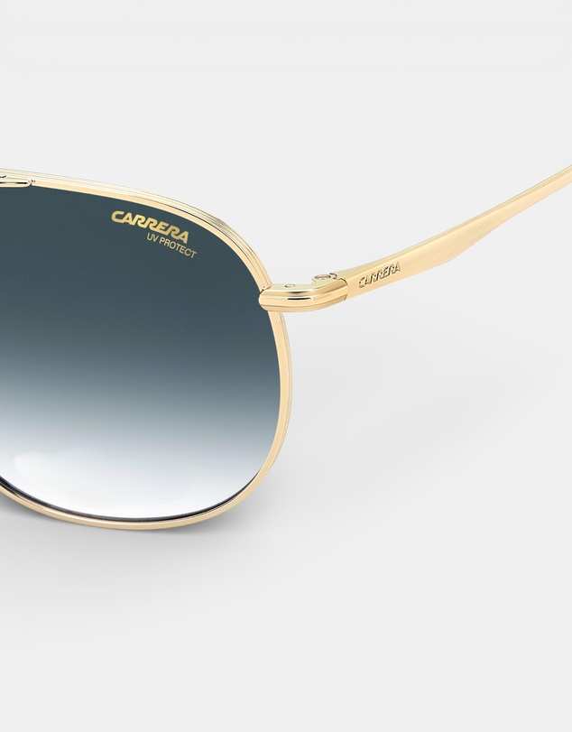 Carrera - CARRERA 363/S