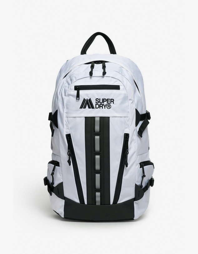 Superdry - Outdoor 32L Backpack