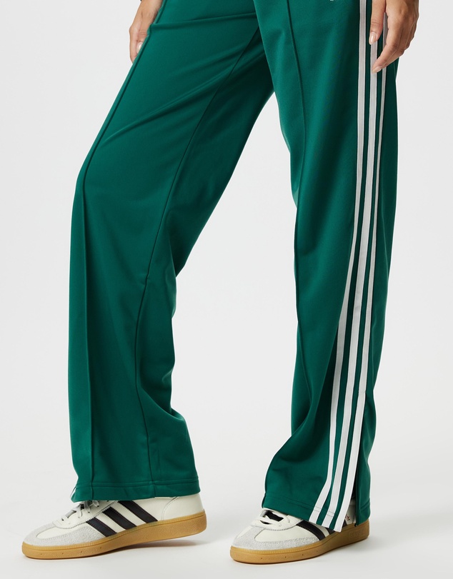 adidas Originals - Firebird Trackpants