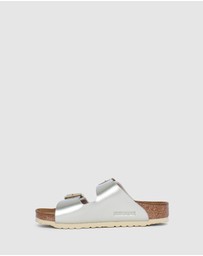 Birkenstock - Arizona BF Narrow