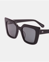 SITO Shades - Cult Vision - Polarised