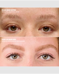 Benefit Cosmetics - 24 Hour Brow Setter