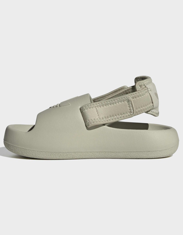 adidas Originals - Adifom Adilette Slides Kids