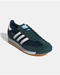 adidas Originals - SL 72 RS Shoes - Unisex