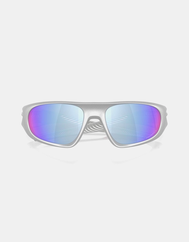 Oakley - NEOFORMA 0OO9528
