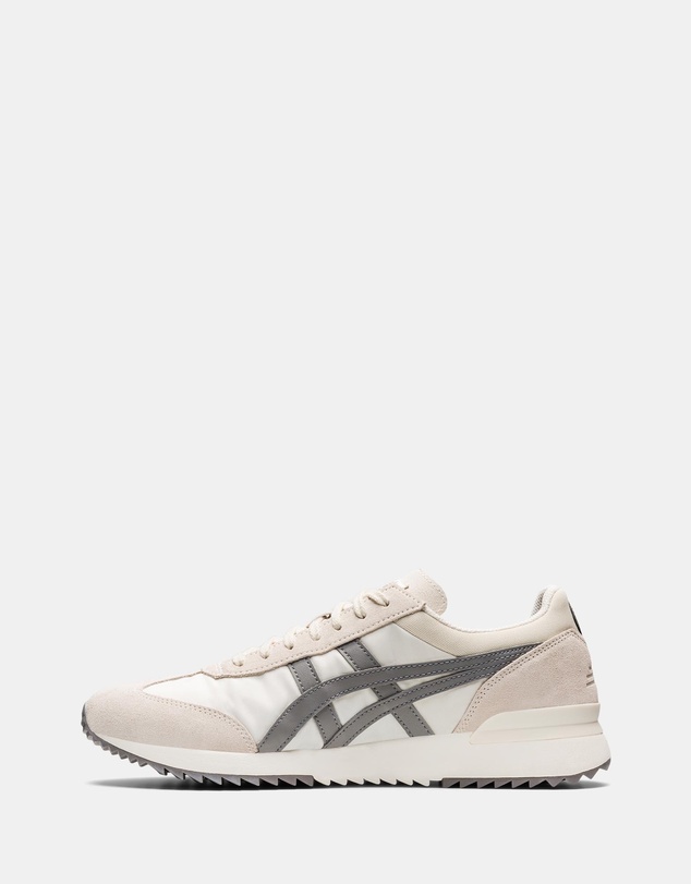 Onitsuka Tiger - California 78 EX - Unisex