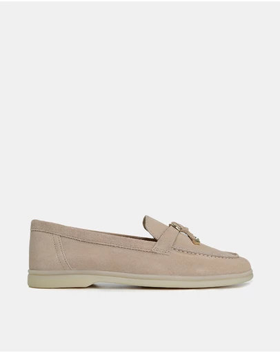 ALDO - Creras-In Loafers