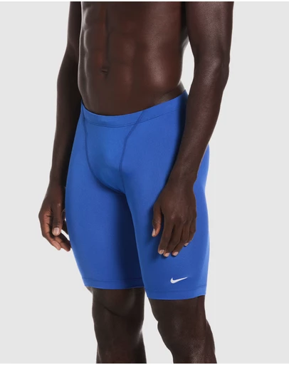 Nike - Hydrastrong Solid Jammer