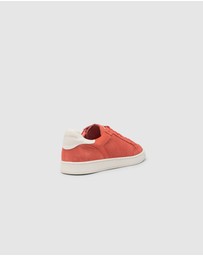 Rodd & Gunn - Sussex Street Sneaker
