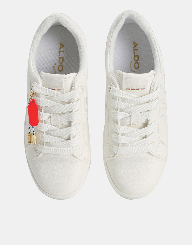 ALDO - Mtl72Sneaker-L Sneakers