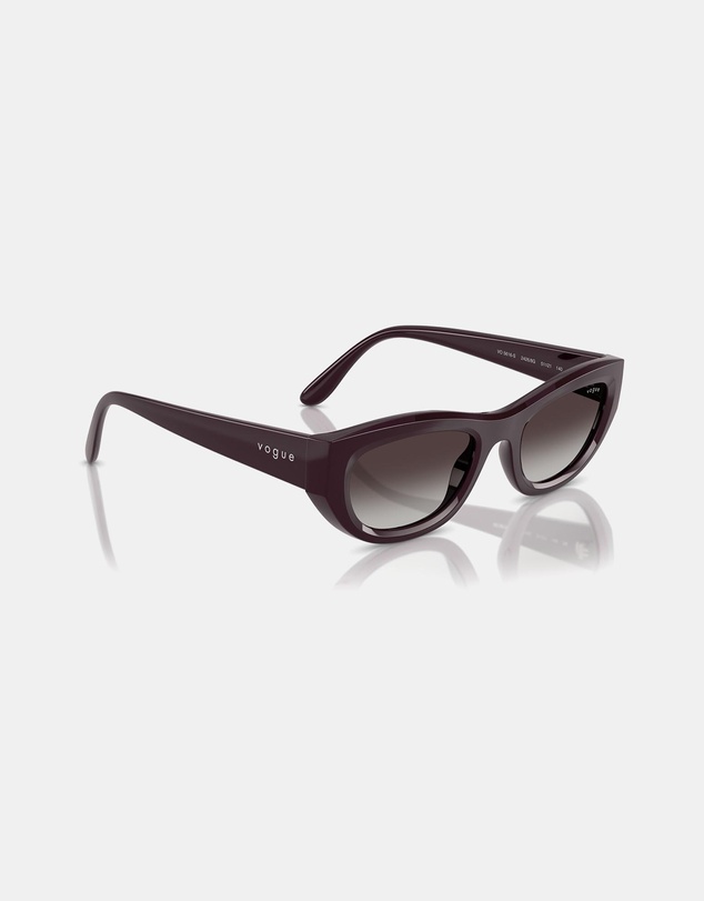Vogue Eyewear - 0VO5616S