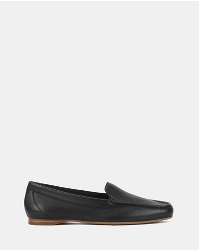 Hush Puppies - Kairos