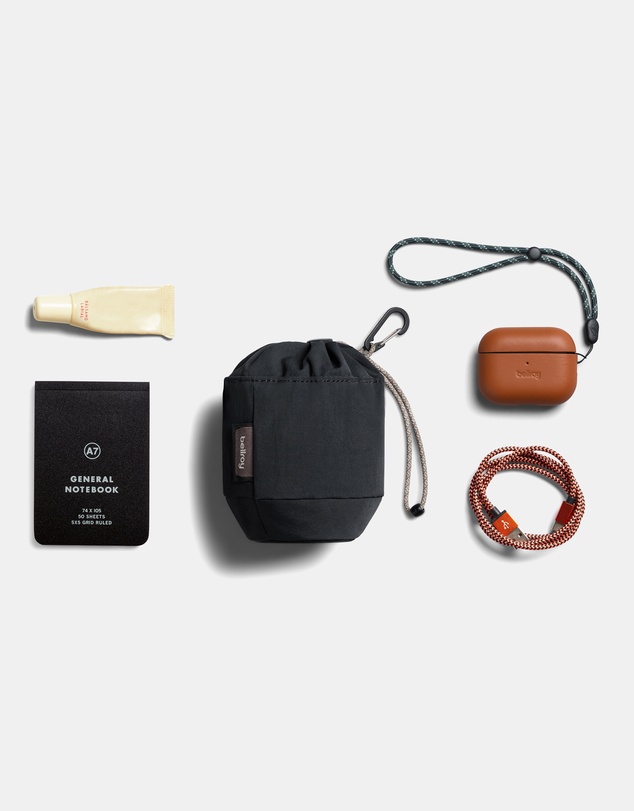 Bellroy - Cinch Pouch