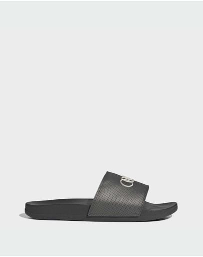 Utility Black / Utility Black / Chalk Pearl