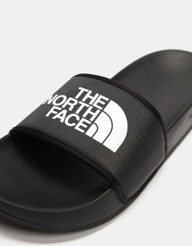 The North Face - Base Camp Slides III - Men's